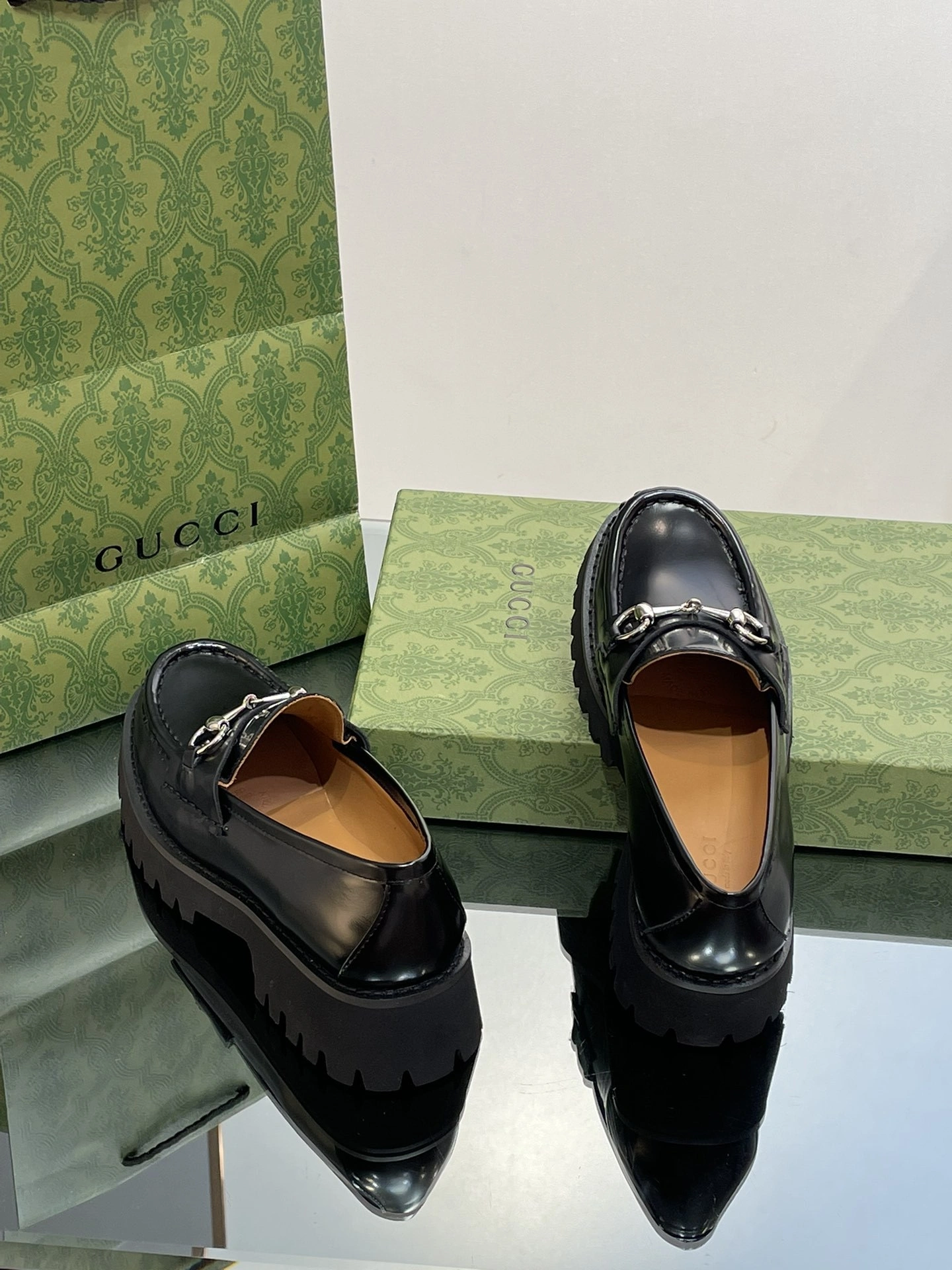 COCO-- 6u33i 764211 DS800 1000 Heel height：4.5CM cowhide item:D-X000H2223